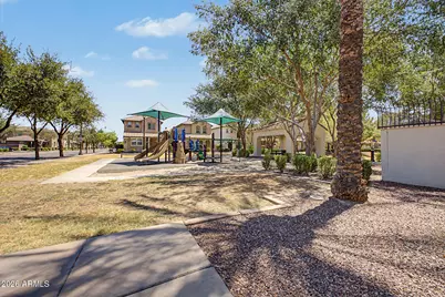 3795 E Hans Drive, Gilbert, AZ 85296 - Photo 34