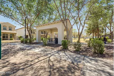 3795 E Hans Drive, Gilbert, AZ 85296 - Photo 36