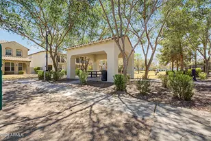 3795 E Hans Dr, Gilbert, AZ 85296 - Photo 36