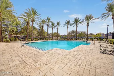 3795 E Hans Drive, Gilbert, AZ 85296 - Photo 42