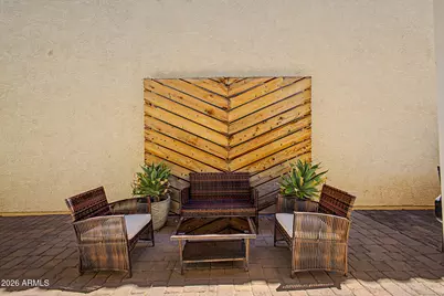 3795 E Hans Drive, Gilbert, AZ 85296 - Photo 26