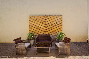 3795 E Hans Dr, Gilbert, AZ 85296 - Photo 26
