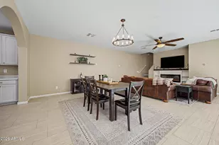 3795 E Hans Dr, Gilbert, AZ 85296 - Photo 12