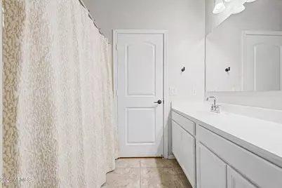 3651 N 309th Drive, Buckeye, AZ 85396 - Photo 18