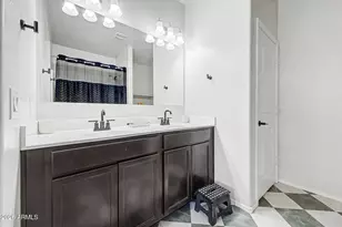 3651 N 309th Dr, Buckeye, AZ 85396 - Photo 12