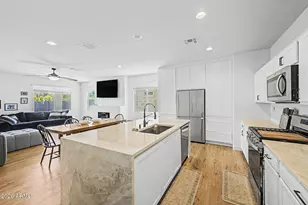 3651 N 309th Dr, Buckeye, AZ 85396 - Photo 8