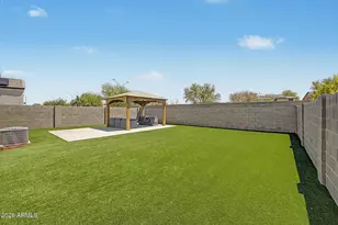 3651 N 309th Dr, Buckeye, AZ 85396 - Photo 22