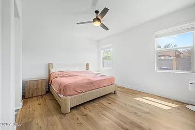 3651 N 309th Drive, Buckeye, AZ 85396 - Photo 10