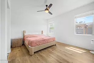 3651 N 309th Dr, Buckeye, AZ 85396 - Photo 10