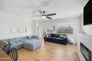 3651 N 309th Dr, Buckeye, AZ 85396 - Photo 4