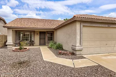 3826 W Park View Lane, Glendale, AZ 85310 - Photo 20