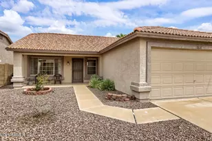 3826 W Park View Ln, Glendale, AZ 85310 - Photo 20