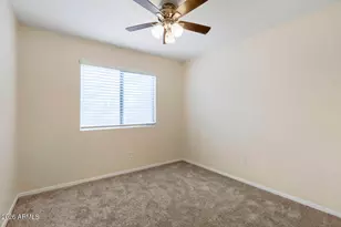 3826 W Park View Ln, Glendale, AZ 85310 - Photo 10