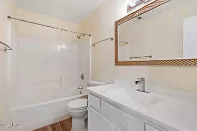 3826 W Park View Lane, Glendale, AZ 85310 - Photo 14
