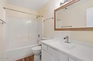 3826 W Park View Ln, Glendale, AZ 85310 - Photo 14