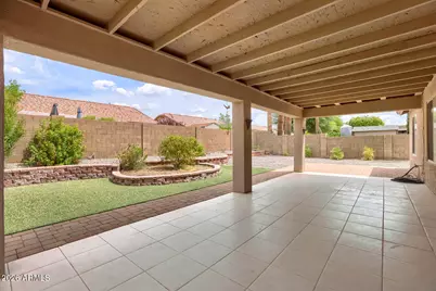3826 W Park View Lane, Glendale, AZ 85310 - Photo 18