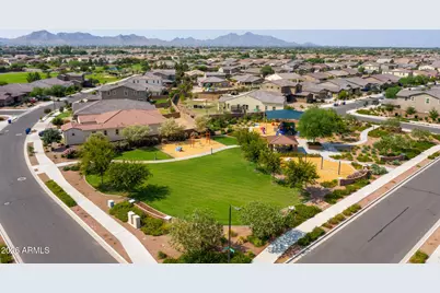 22332 E Maya Road, Queen Creek, AZ 85142 - Photo 56