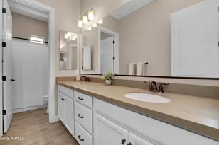 22332 E Maya Rd, Queen Creek, AZ 85142 - Photo 28