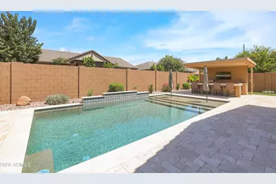 22332 E Maya Road, Queen Creek, AZ 85142 - Photo 46