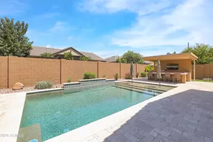 22332 E Maya Rd, Queen Creek, AZ 85142 - Photo 46