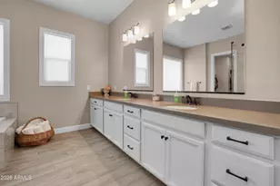 22332 E Maya Rd, Queen Creek, AZ 85142 - Photo 40