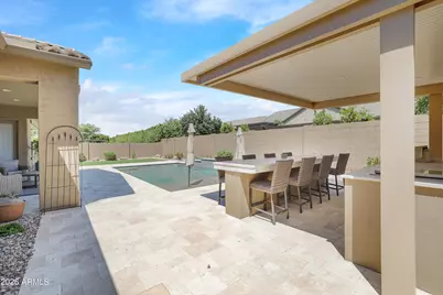 22332 E Maya Road, Queen Creek, AZ 85142 - Photo 50