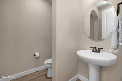 22332 E Maya Road, Queen Creek, AZ 85142 - Photo 38
