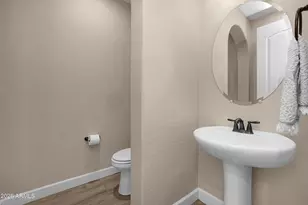 22332 E Maya Rd, Queen Creek, AZ 85142 - Photo 38