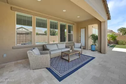 22332 E Maya Road, Queen Creek, AZ 85142 - Photo 54