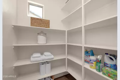 22332 E Maya Road, Queen Creek, AZ 85142 - Photo 26