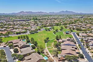 22332 E Maya Rd, Queen Creek, AZ 85142 - Photo 74