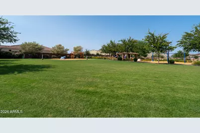 22332 E Maya Road, Queen Creek, AZ 85142 - Photo 68