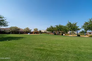 22332 E Maya Rd, Queen Creek, AZ 85142 - Photo 68