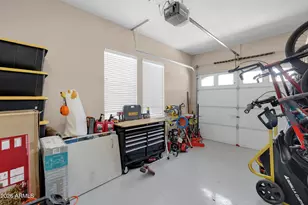 22332 E Maya Rd, Queen Creek, AZ 85142 - Photo 36