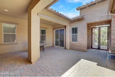 22332 E Maya Road, Queen Creek, AZ 85142 - Photo 6