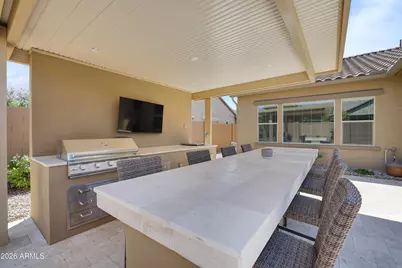 22332 E Maya Road, Queen Creek, AZ 85142 - Photo 52