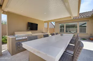 22332 E Maya Rd, Queen Creek, AZ 85142 - Photo 52