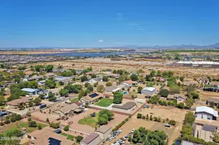 22332 E Maya Rd, Queen Creek, AZ 85142 - Photo 56