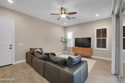 22332 E Maya Road, Queen Creek, AZ 85142 - Photo 30