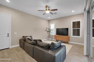 22332 E Maya Rd, Queen Creek, AZ 85142 - Photo 30