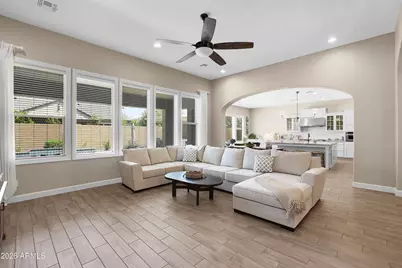 22332 E Maya Road, Queen Creek, AZ 85142 - Photo 16