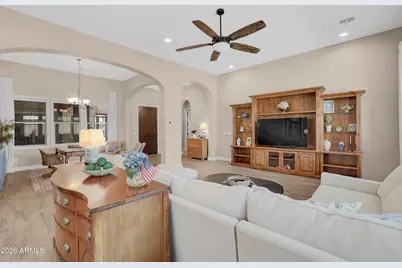 22332 E Maya Road, Queen Creek, AZ 85142 - Photo 14
