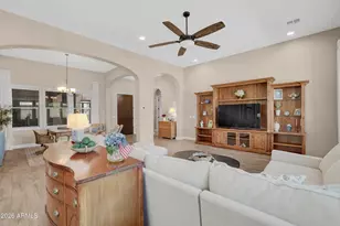22332 E Maya Rd, Queen Creek, AZ 85142 - Photo 14