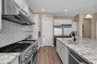 22332 E Maya Rd, Queen Creek, AZ 85142 - Photo 22