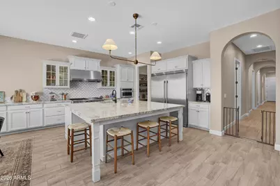 22332 E Maya Road, Queen Creek, AZ 85142 - Photo 18