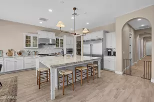 22332 E Maya Rd, Queen Creek, AZ 85142 - Photo 18