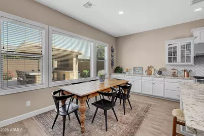 22332 E Maya Road, Queen Creek, AZ 85142 - Photo 20