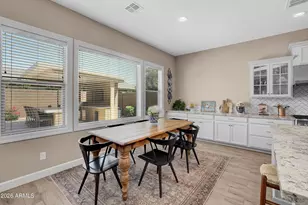 22332 E Maya Rd, Queen Creek, AZ 85142 - Photo 20