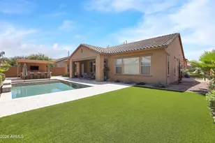 22332 E Maya Rd, Queen Creek, AZ 85142 - Photo 48