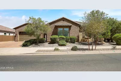 22332 E Maya Road, Queen Creek, AZ 85142 - Photo 1